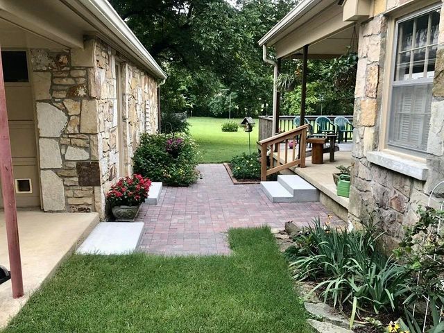 3334 OAK RD, Bartlett, TN 38135