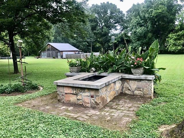 3334 OAK RD, Bartlett, TN 38135