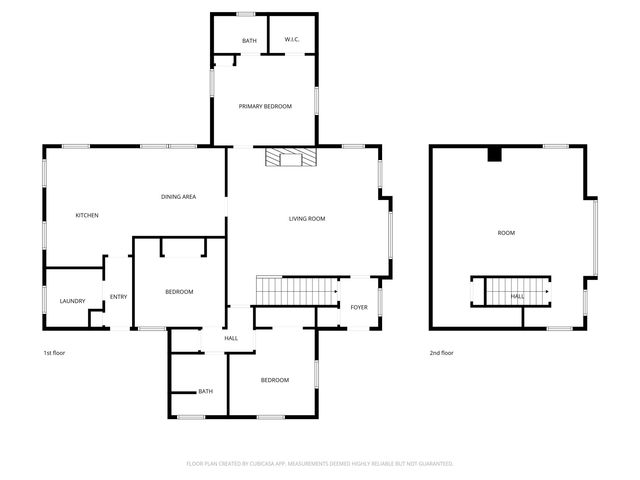 3334 OAK RD, Bartlett, TN 38135