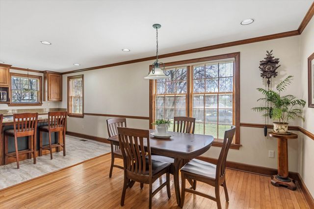 3334 OAK RD, Bartlett, TN 38135