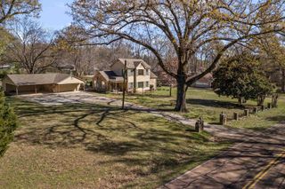 3334 OAK RD, Bartlett, TN 38135