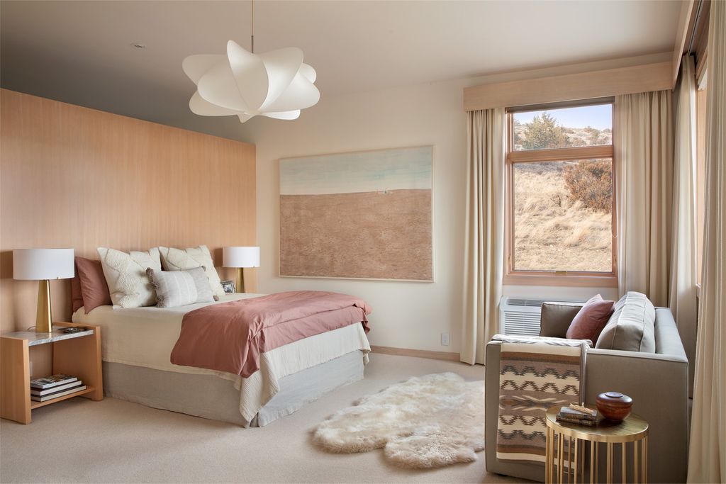 173 Spring Creek Hills Road, Livingston, MT 59047 photo 12