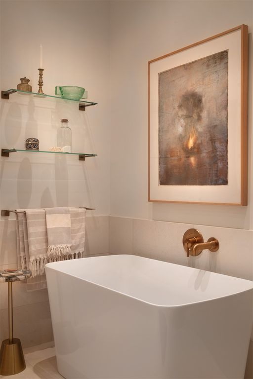 173 Spring Creek Hills Road, Livingston, MT 59047 photo 15