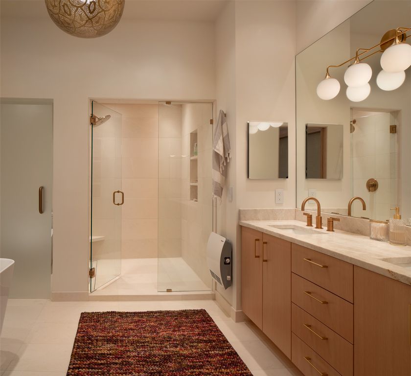 173 Spring Creek Hills Road, Livingston, MT 59047 photo 16