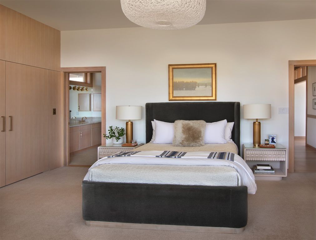 173 Spring Creek Hills Road, Livingston, MT 59047 photo 19