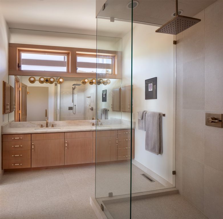 173 Spring Creek Hills Road, Livingston, MT 59047 photo 20