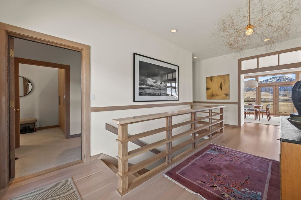 173 Spring Creek Hills Road, Livingston, MT 59047 photo 22