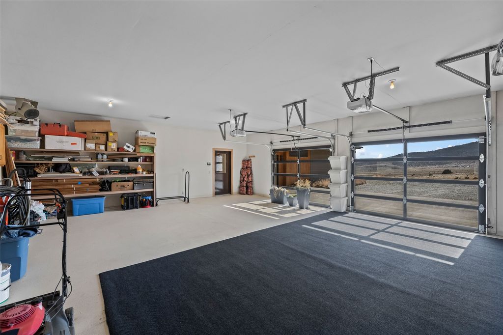 173 Spring Creek Hills Road, Livingston, MT 59047 photo 23