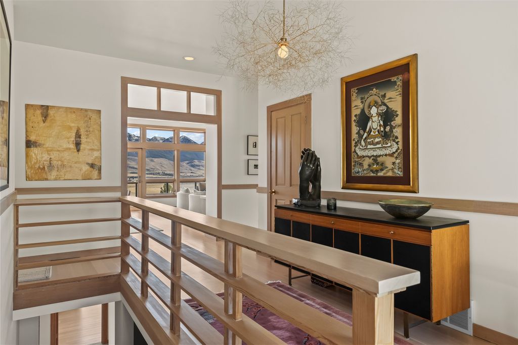 173 Spring Creek Hills Road, Livingston, MT 59047 photo 24