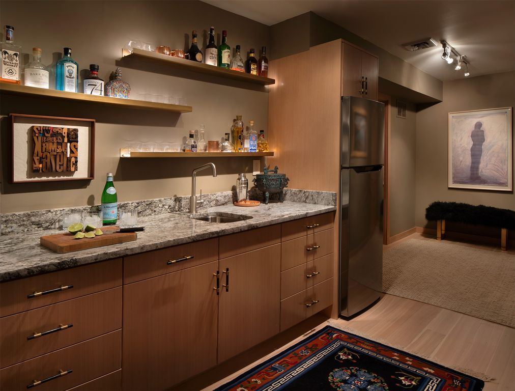 173 Spring Creek Hills Road, Livingston, MT 59047 photo 25