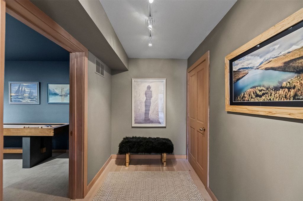 173 Spring Creek Hills Road, Livingston, MT 59047 photo 26