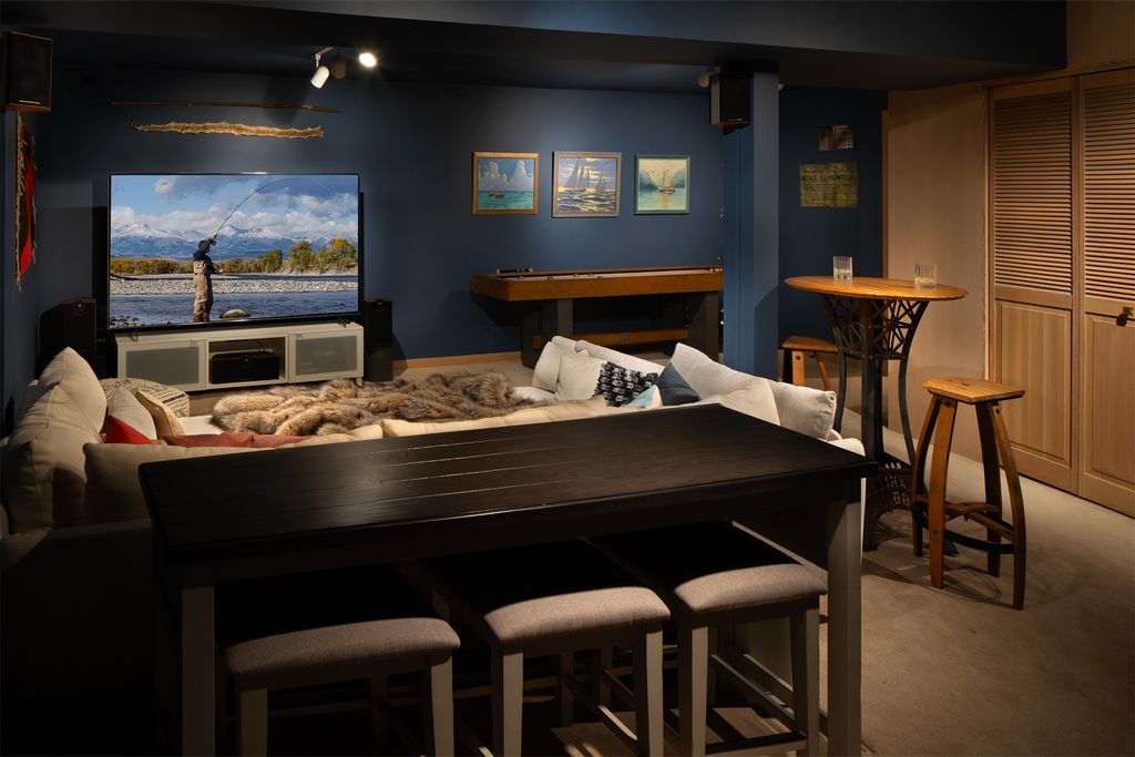 173 Spring Creek Hills Road, Livingston, MT 59047 photo 27