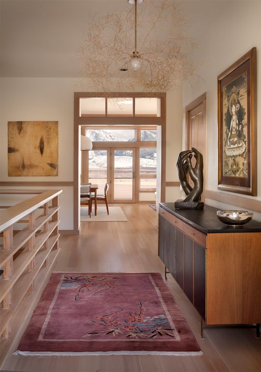 173 Spring Creek Hills Road, Livingston, MT 59047 photo 3