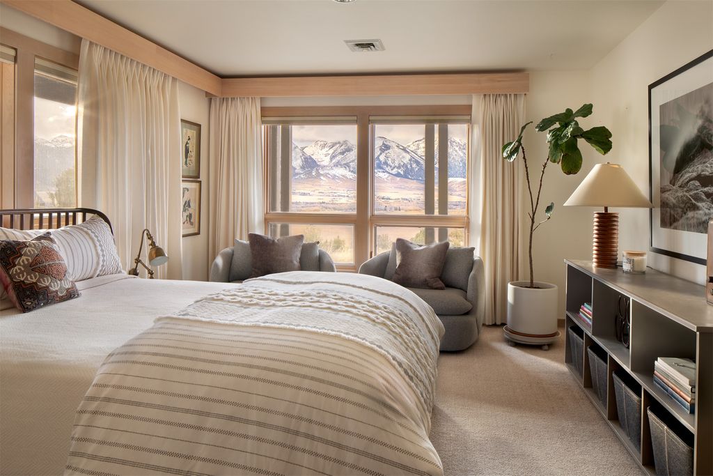 173 Spring Creek Hills Road, Livingston, MT 59047 photo 31