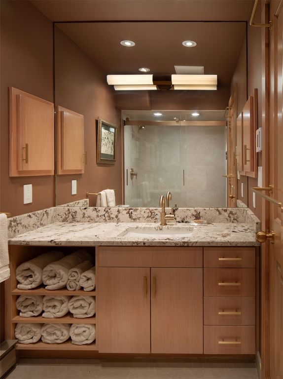 173 Spring Creek Hills Road, Livingston, MT 59047 photo 33