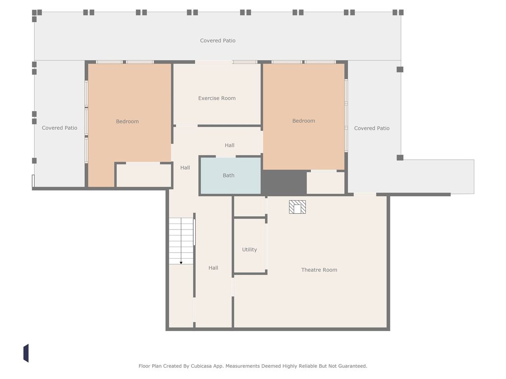 173 Spring Creek Hills Road, Livingston, MT 59047 photo 38