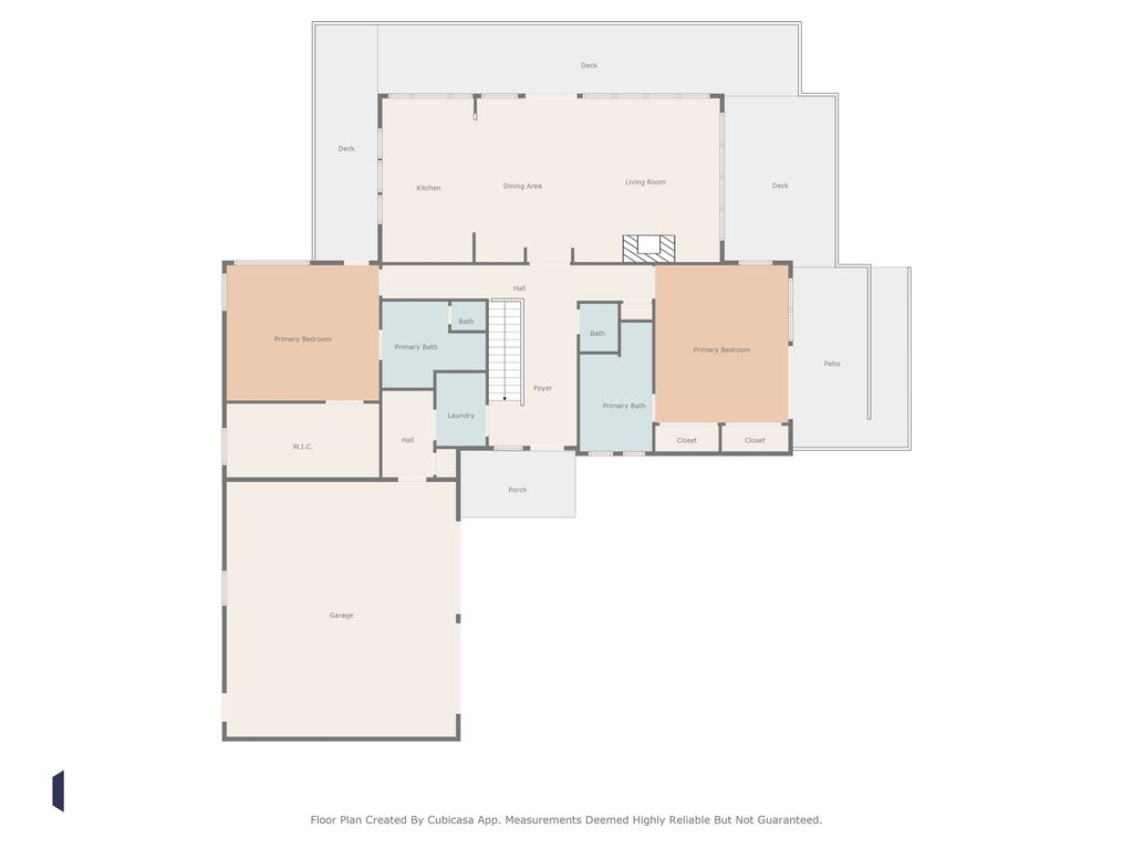 173 Spring Creek Hills Road, Livingston, MT 59047 photo 39