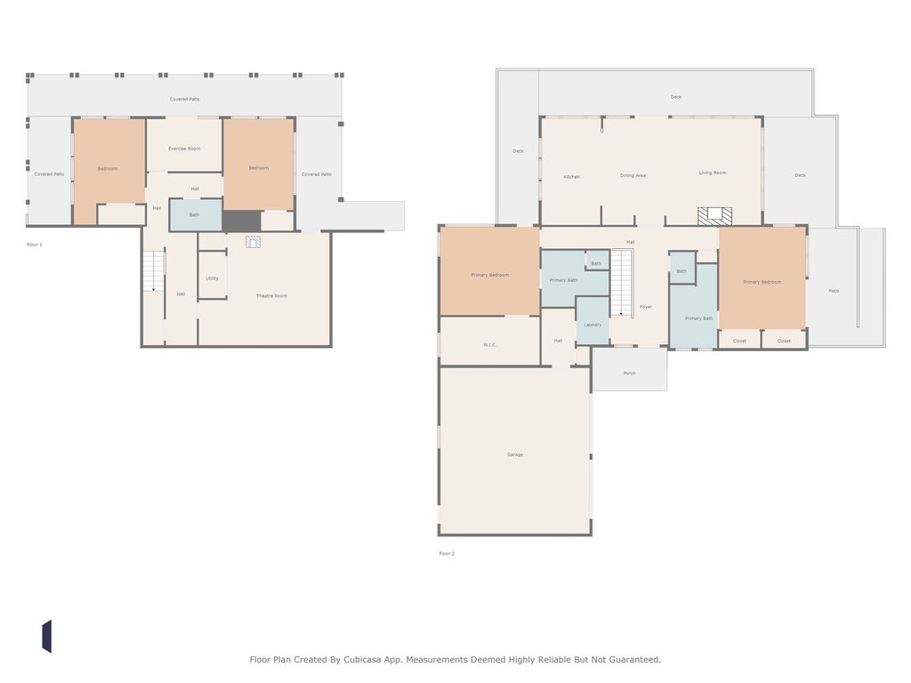 173 Spring Creek Hills Road, Livingston, MT 59047 photo 40