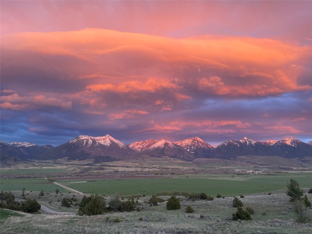 173 Spring Creek Hills Road, Livingston, MT 59047 photo 44