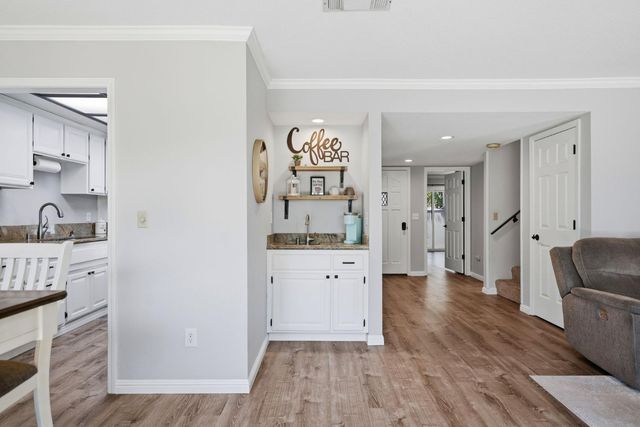3278 Topaz Ln, Cameron Park, CA 95682