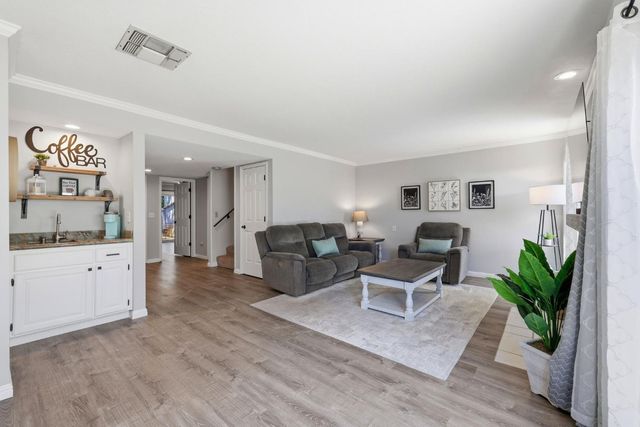 3278 Topaz Ln, Cameron Park, CA 95682