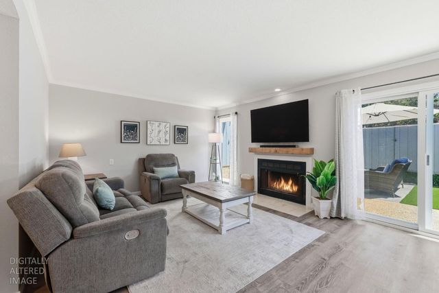 3278 Topaz Ln, Cameron Park, CA 95682