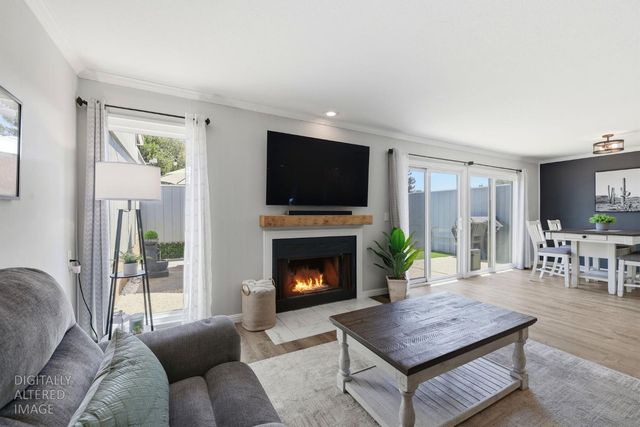 3278 Topaz Ln, Cameron Park, CA 95682
