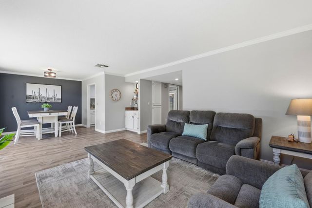 3278 Topaz Ln, Cameron Park, CA 95682