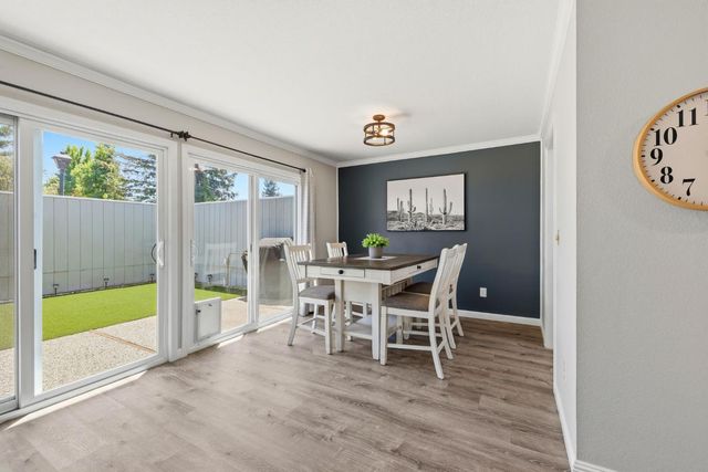 3278 Topaz Ln, Cameron Park, CA 95682