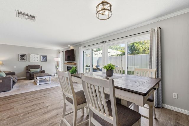 3278 Topaz Ln, Cameron Park, CA 95682