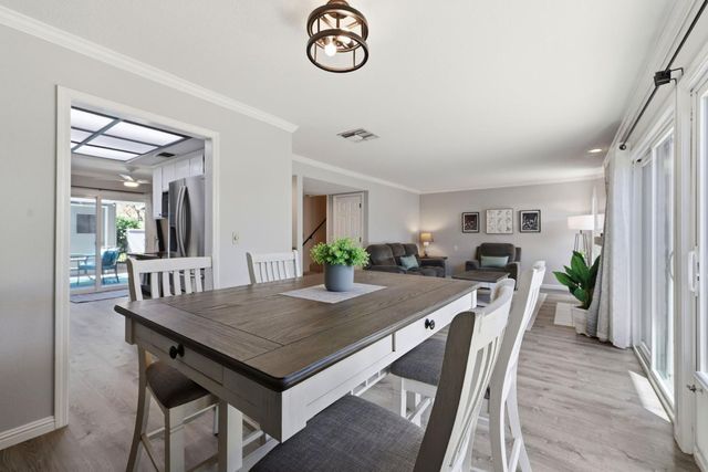 3278 Topaz Ln, Cameron Park, CA 95682
