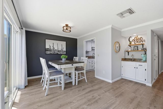 3278 Topaz Ln, Cameron Park, CA 95682