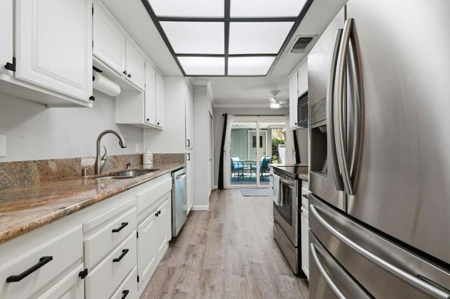 3278 Topaz Ln, Cameron Park, CA 95682