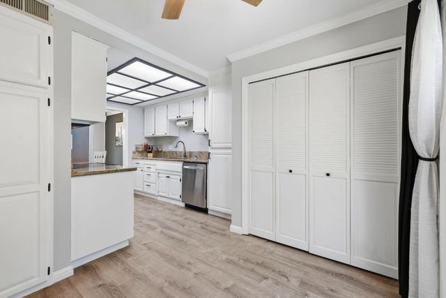 3278 Topaz Ln, Cameron Park, CA 95682
