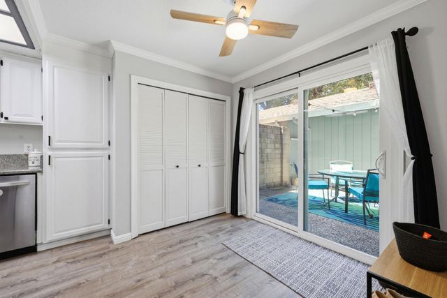 3278 Topaz Ln, Cameron Park, CA 95682