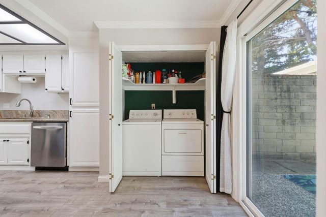 3278 Topaz Ln, Cameron Park, CA 95682