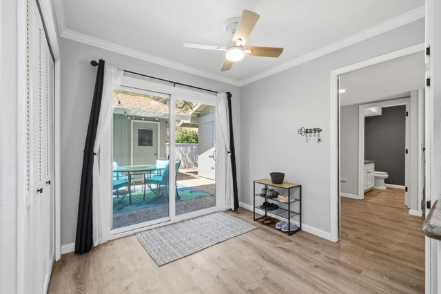 3278 Topaz Ln, Cameron Park, CA 95682