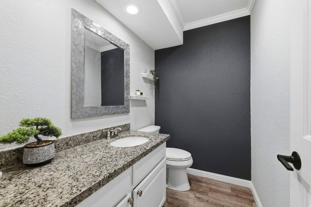 3278 Topaz Ln, Cameron Park, CA 95682