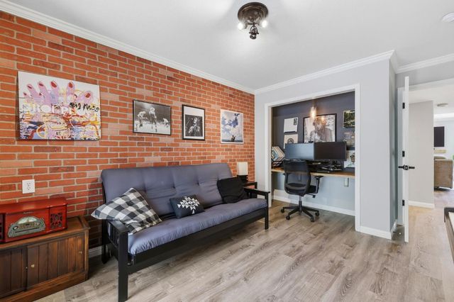 3278 Topaz Ln, Cameron Park, CA 95682
