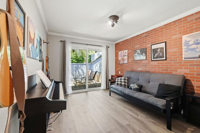 3278 Topaz Ln, Cameron Park, CA 95682