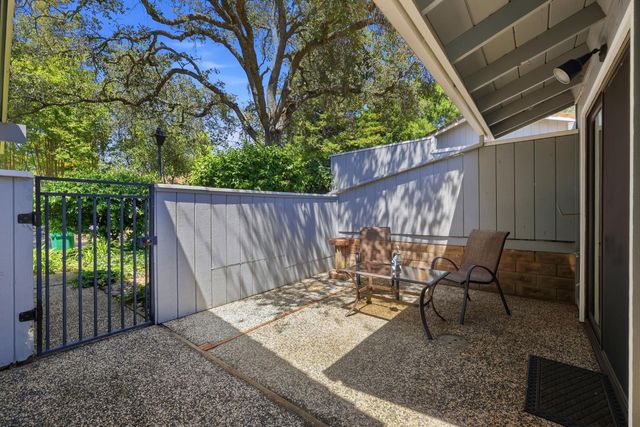 3278 Topaz Ln, Cameron Park, CA 95682