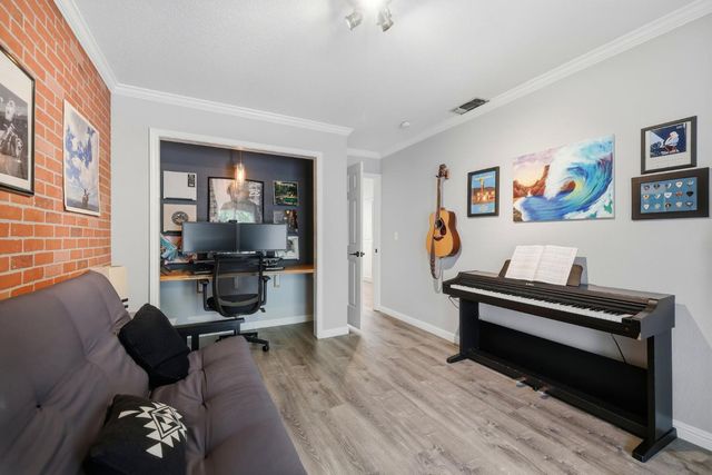 3278 Topaz Ln, Cameron Park, CA 95682