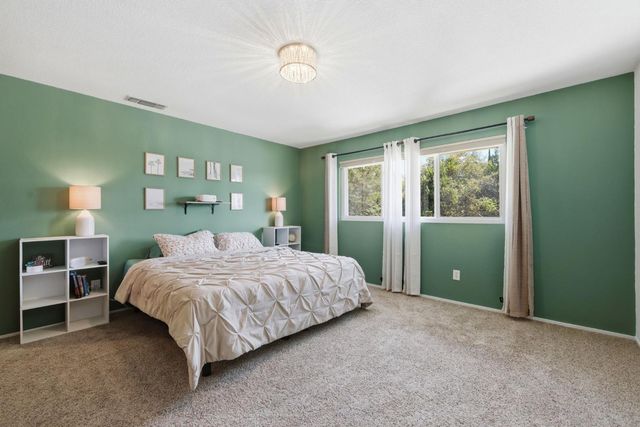 3278 Topaz Ln, Cameron Park, CA 95682