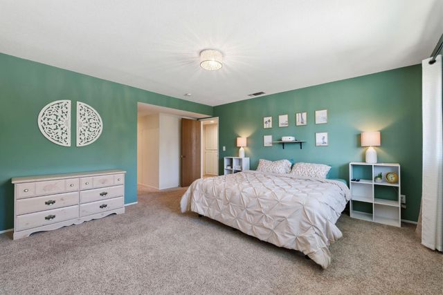 3278 Topaz Ln, Cameron Park, CA 95682