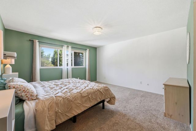3278 Topaz Ln, Cameron Park, CA 95682