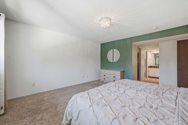 3278 Topaz Ln, Cameron Park, CA 95682