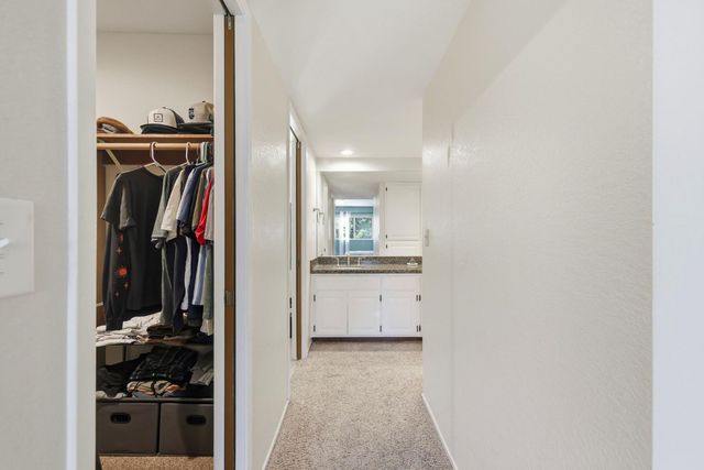 3278 Topaz Ln, Cameron Park, CA 95682