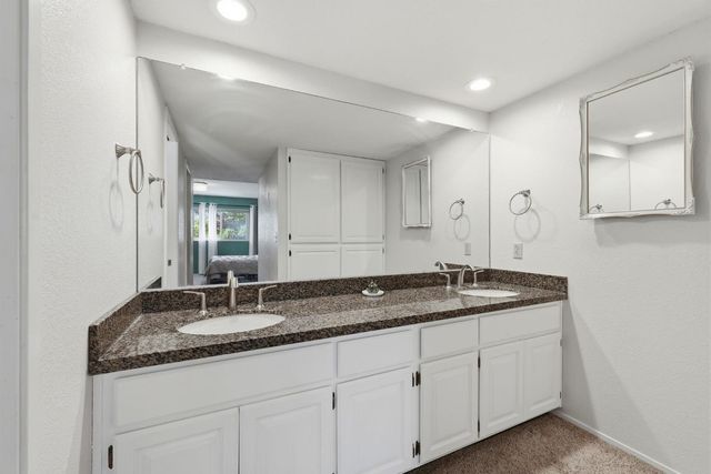 3278 Topaz Ln, Cameron Park, CA 95682