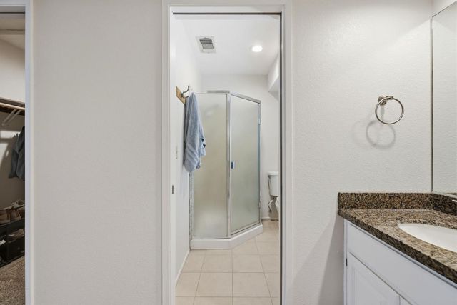 3278 Topaz Ln, Cameron Park, CA 95682