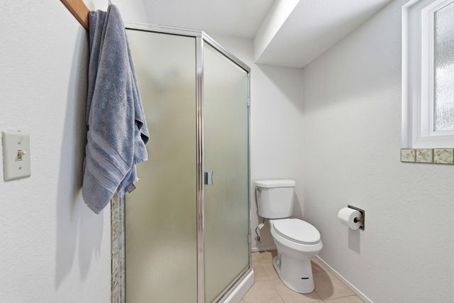 3278 Topaz Ln, Cameron Park, CA 95682
